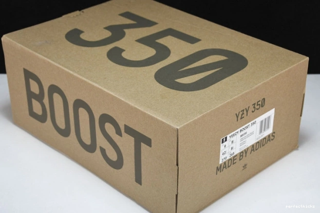 Yeezy Black BB5350 Boost 2023) Adidas Pirate 350 (2022 0803